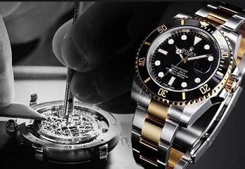 change rolex watch battery|how much rolex service cost.